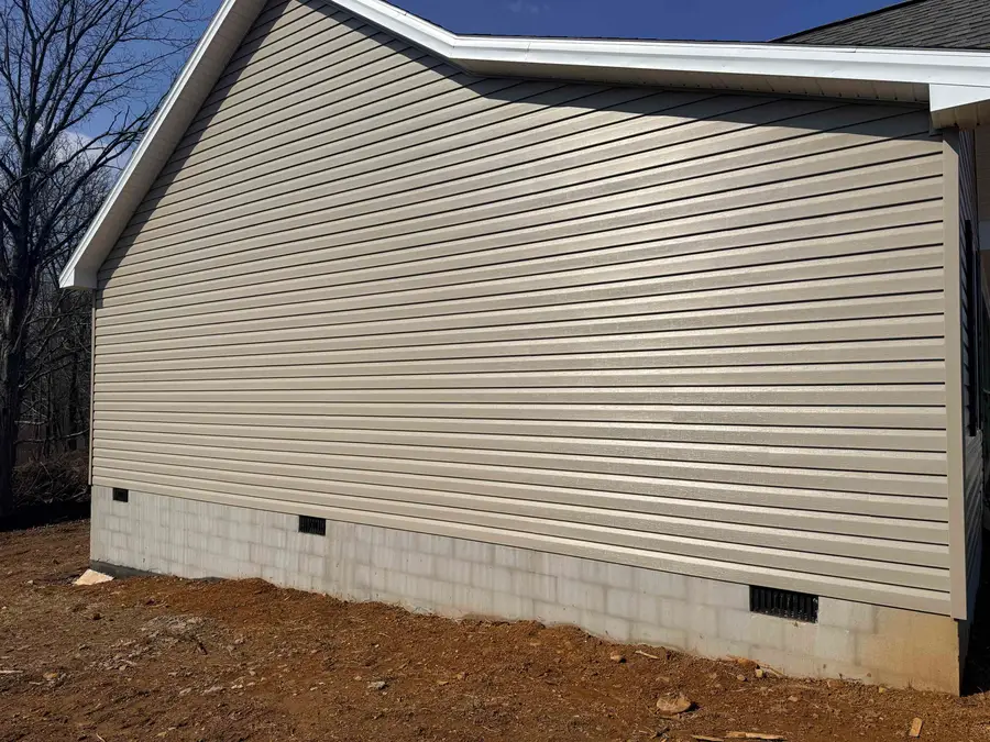 17480 Mt Pleasant Rd, Elkton, VA 22827 - #3