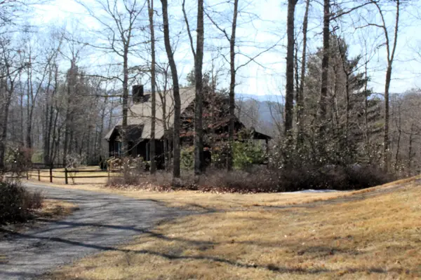 625 Hummingbird Ln, Monterey, VA 24465