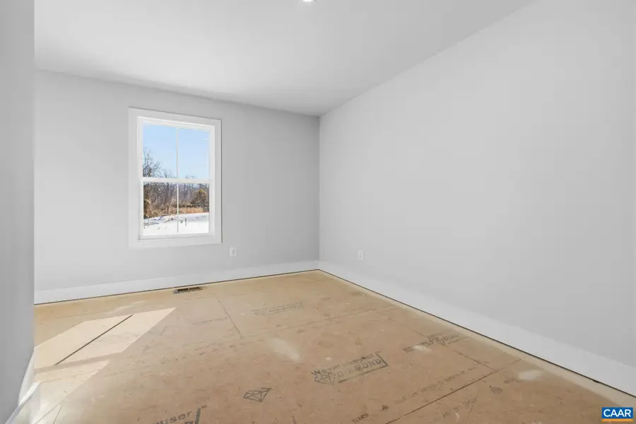 96 Steep Rock Pl, Charlottesville, VA 22911 - #2