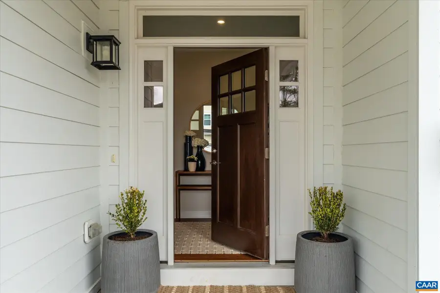 106 Paynes Mill Rd, Charlottesville, VA 22902 - #2