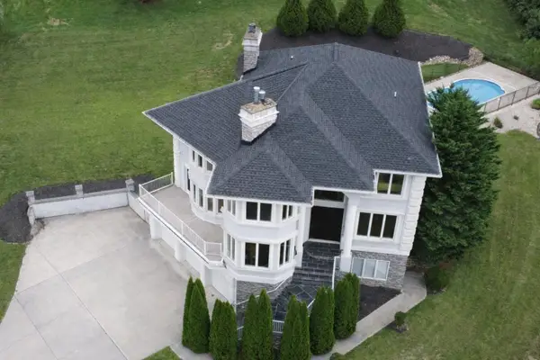 4260 Ajax Ct, Rockingham, VA 22801