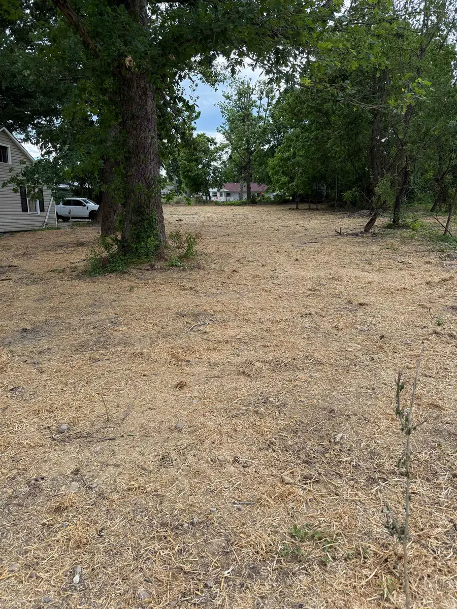 20 Shadow Ln, Stuarts Draft, VA 24477 - #3