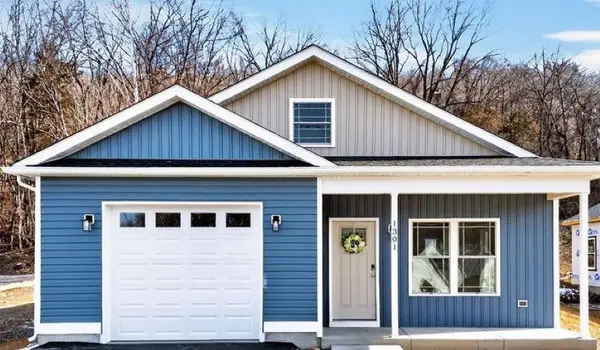 1301 East Main St, Waynesboro, VA 22980