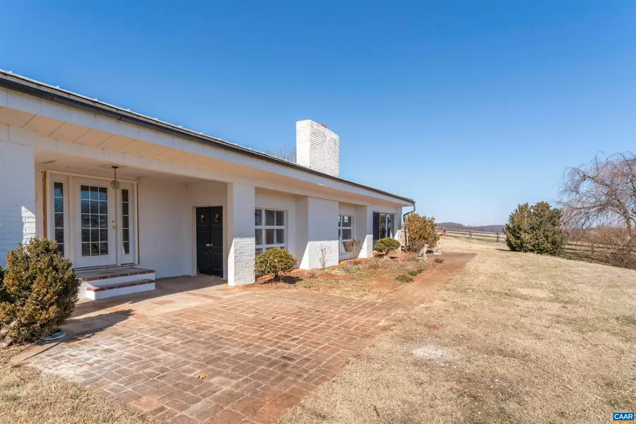 12413 Chicken Mountain Rd, Orange, VA 22960 - #2