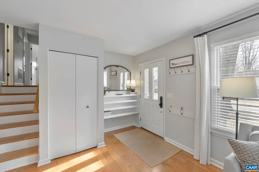 103 Lide Pl, Charlottesville, VA 22902 - #2