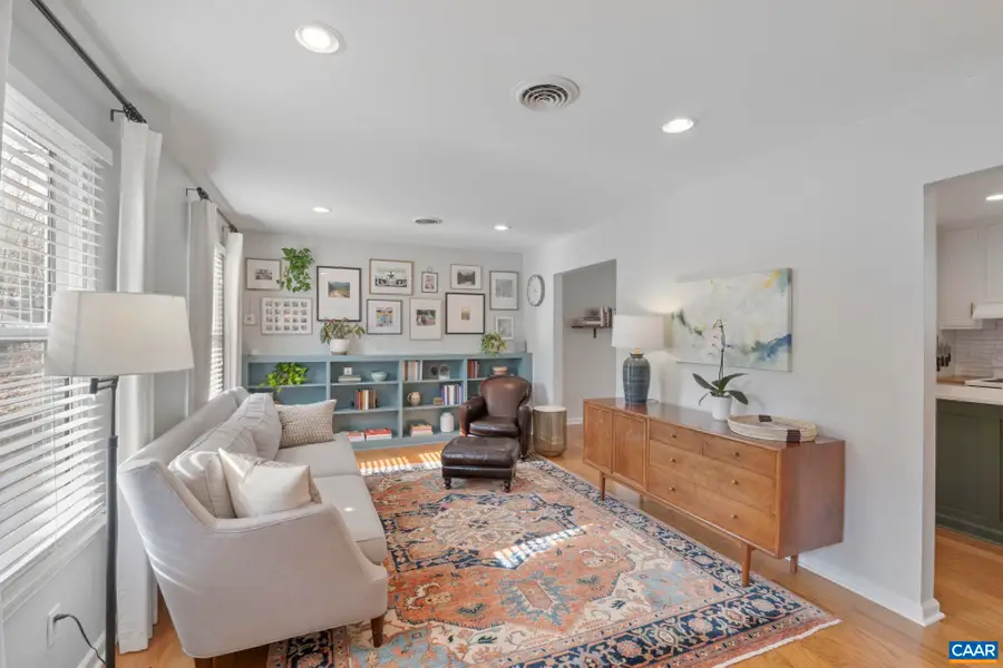 103 Lide Pl, Charlottesville, VA 22902 - #3