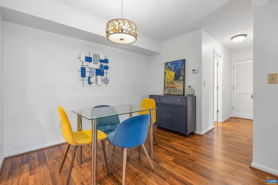 139 Green Turtle Ln, Charlottesville, VA 22901 - #2