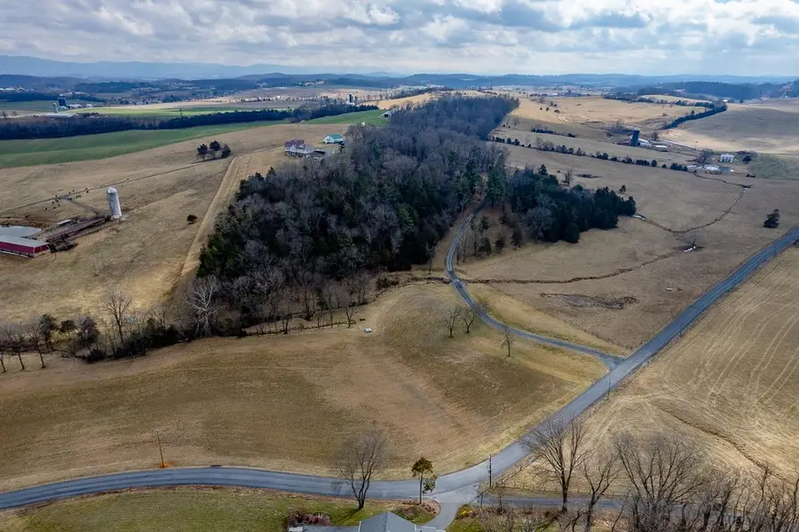 TBD Kiser Rd, Mount Crawford, VA 22841 - #2