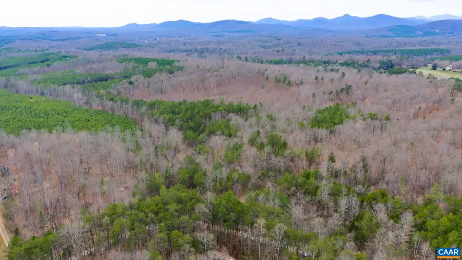 Sharon Rd, Esmont, VA 22937 - #3