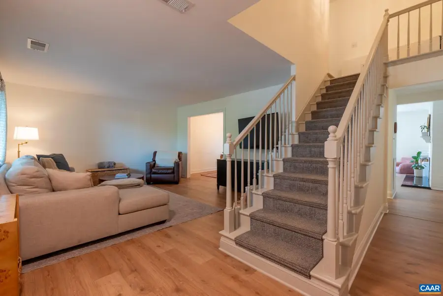 320 Harvest Dr, Charlottesville, VA 22903 - #2