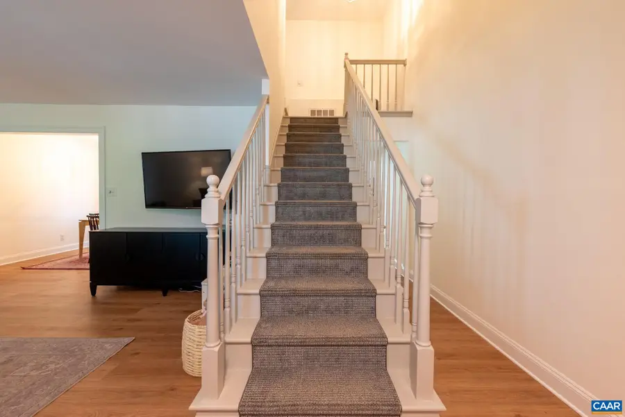 320 Harvest Dr, Charlottesville, VA 22903 - #3