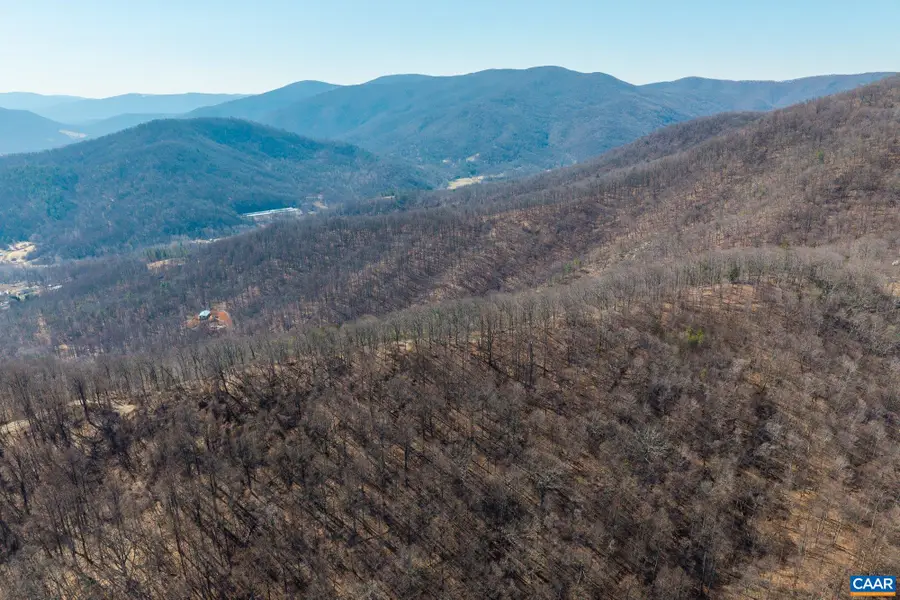 1376D Wyatt Mountain Rd, Dyke, VA 22935 - #3