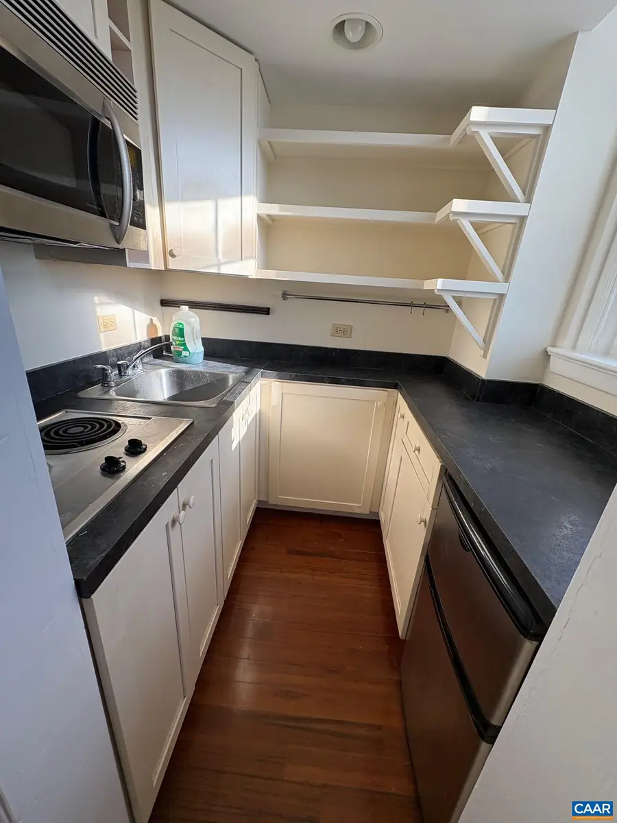 500 Court Sq, Charlottesville, VA 22902 - #3
