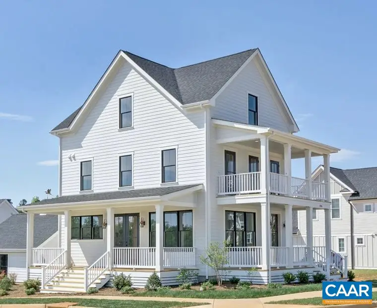 Lot 148 Pen Park Ln, Charlottesville, VA 22901 - #2