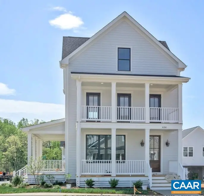 Lot 148 Pen Park Ln, Charlottesville, VA 22901 - #3