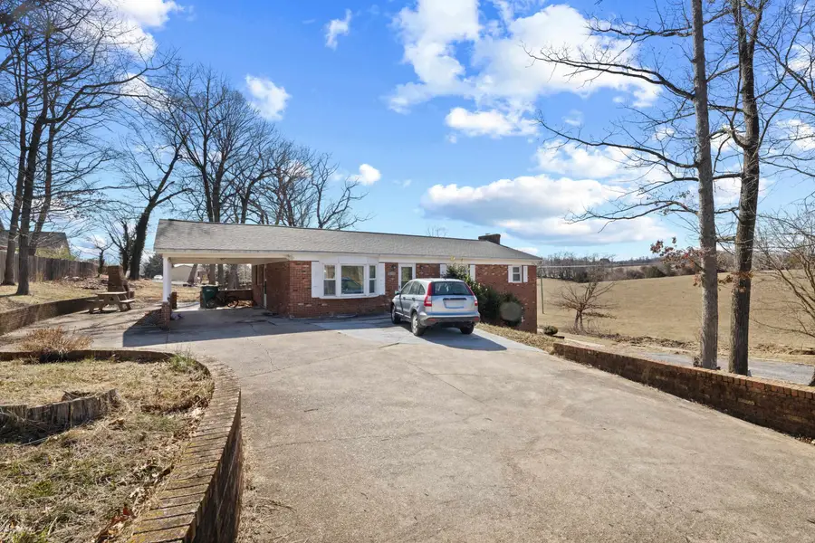 2502 Ridgedale Rd, Ashby, VA 22801 - #2