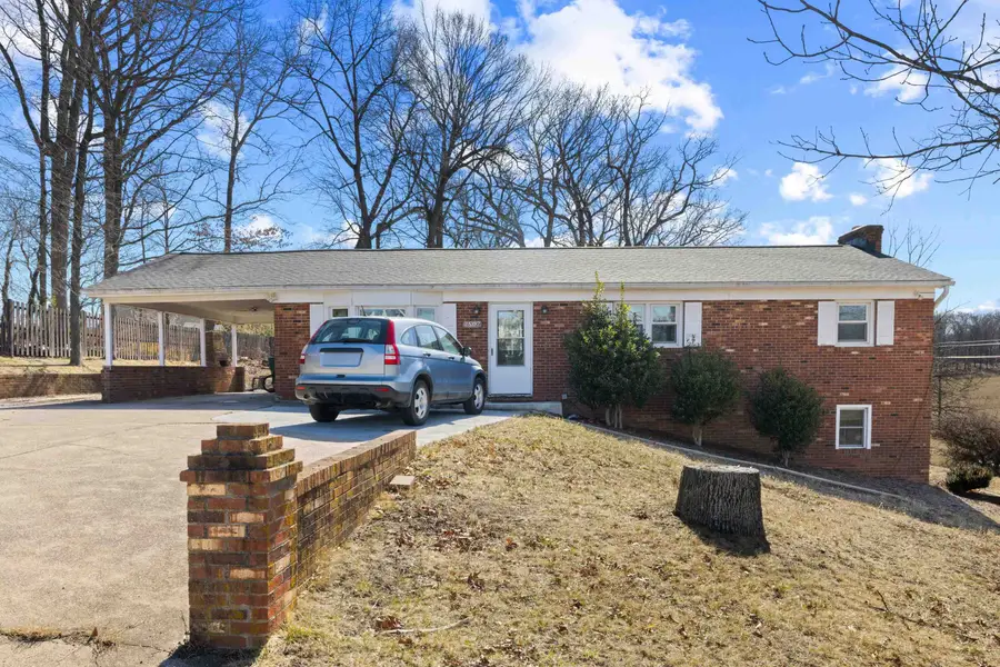 2502 Ridgedale Rd, Ashby, VA 22801 - #3