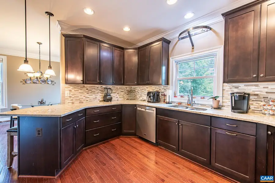 38 Timber Ridge Ct, Zion Crossroads, VA 22942 - #3