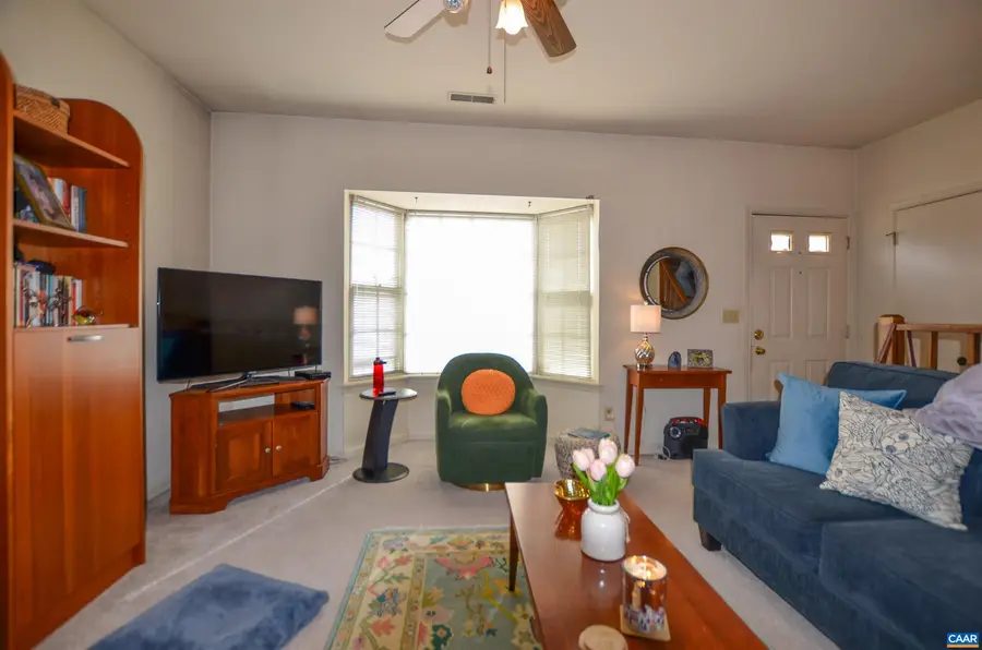 1594 Cool Spring Rd, Charlottesville, VA 22901 - #2