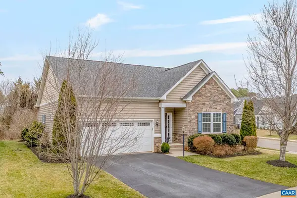 370 Appalachian Ln, Zion Crossroads, VA 22942