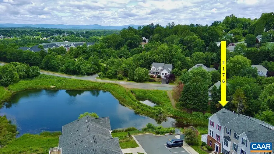 2176 Whispering Hollow Ln, Charlottesville, VA 22911 - #3