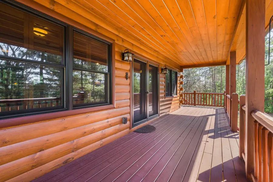 16252 Crabtree Falls Hwy, Vesuvius, VA 24483 - #3