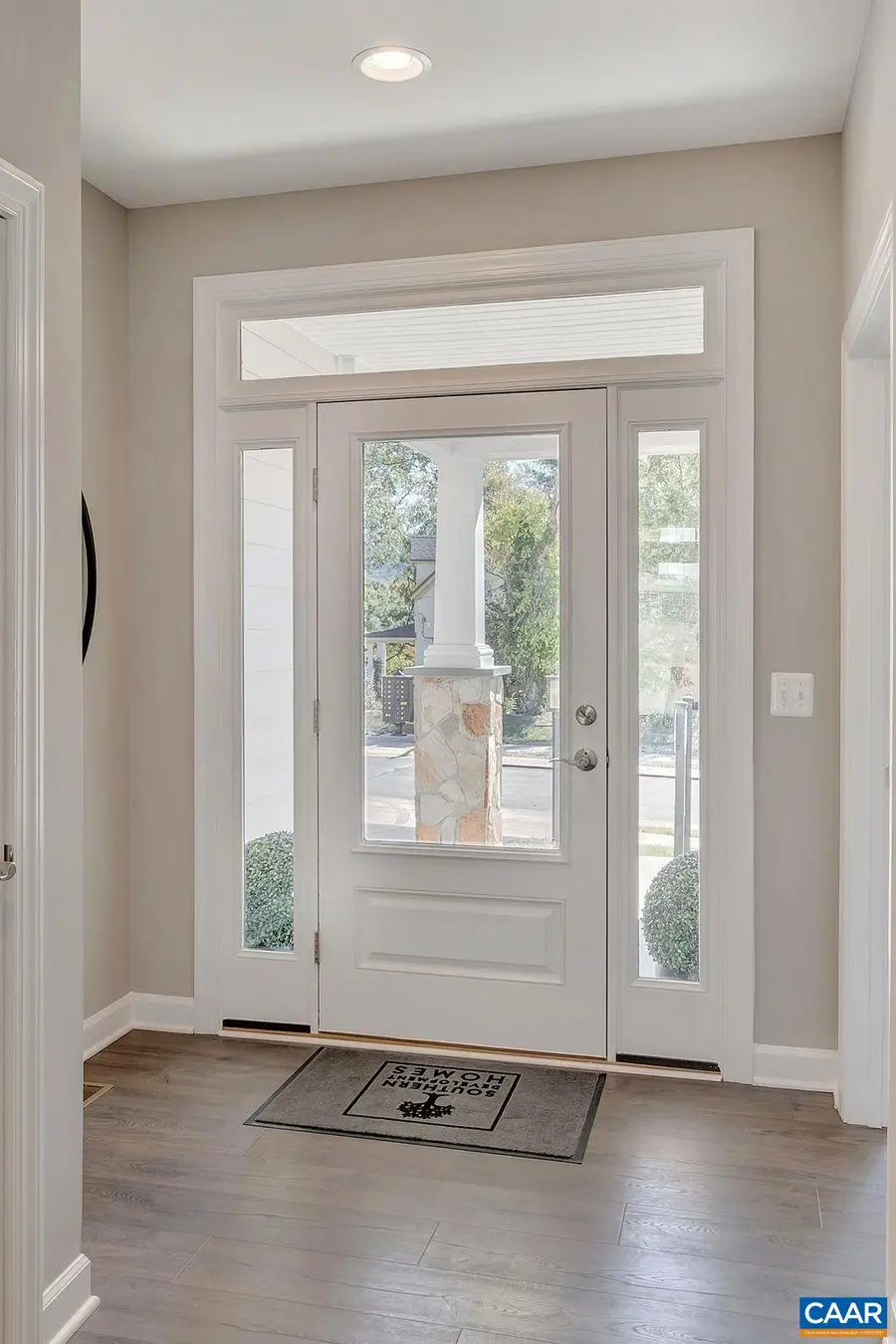 42B Whisperwood Ct, Troy, VA 22974 - #2