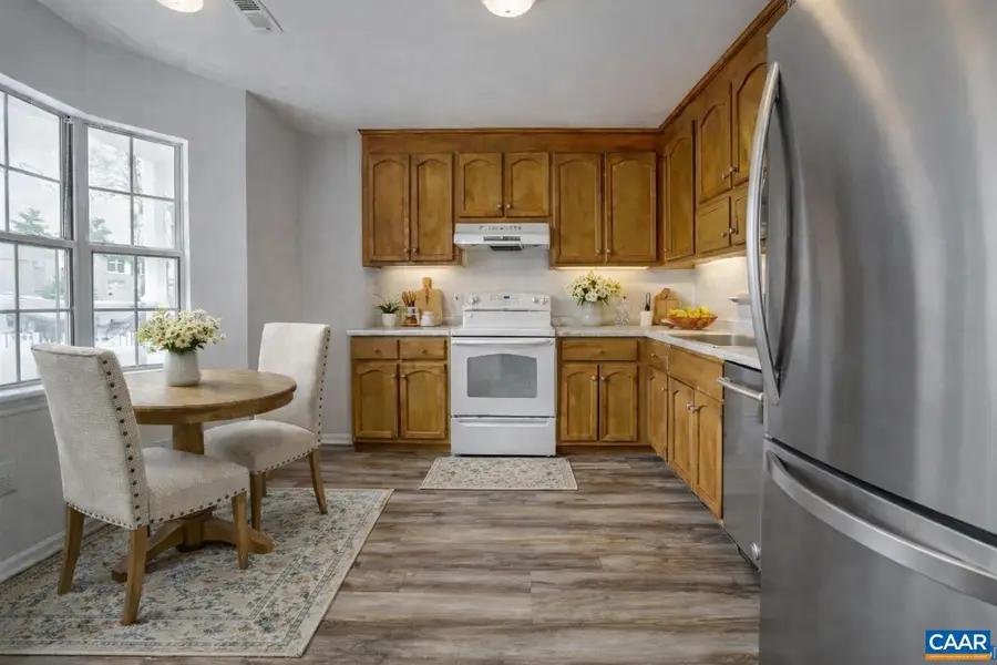 4632 Briarwood Dr, Charlottesville, VA 22911 - #3