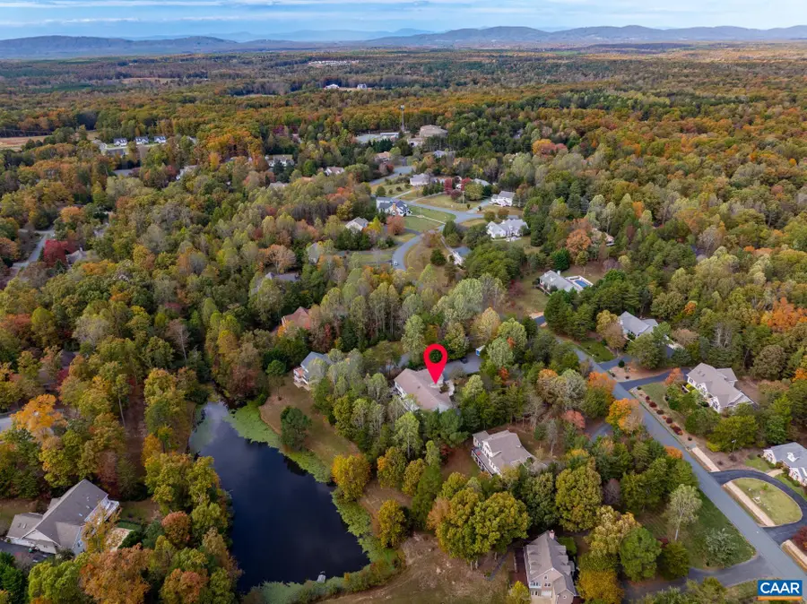 25 Acre Ln, Palmyra, VA 22963 - #3