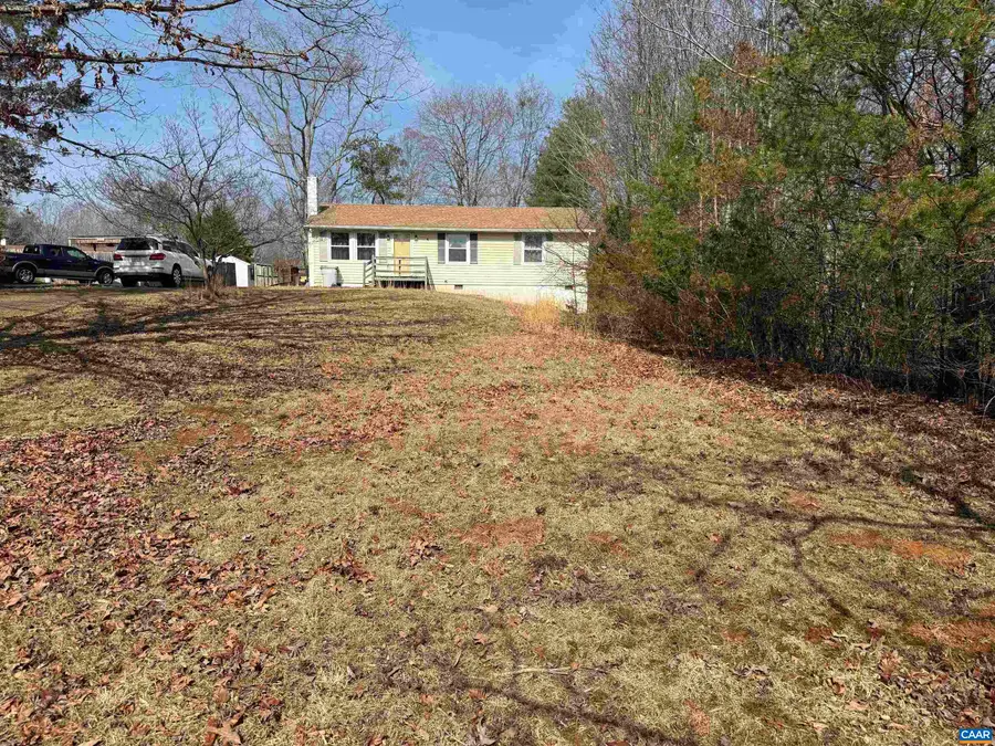 91 Mohican Trl, Ruckersville, VA 22968 - #3