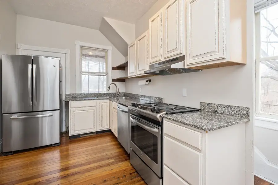 1681 New Hope And Crimora Rd, Crimora, VA 24431 - #2