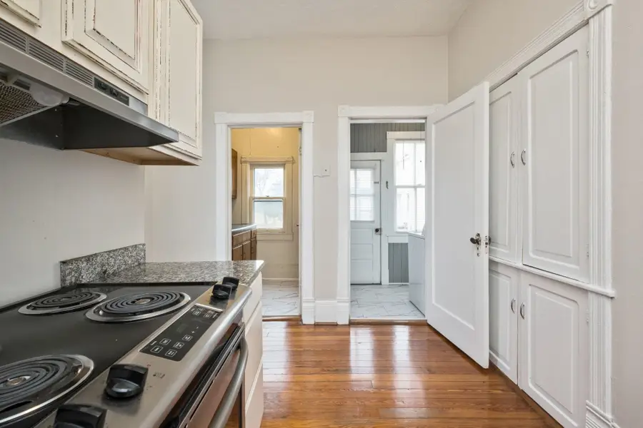 1681 New Hope And Crimora Rd, Crimora, VA 24431 - #3