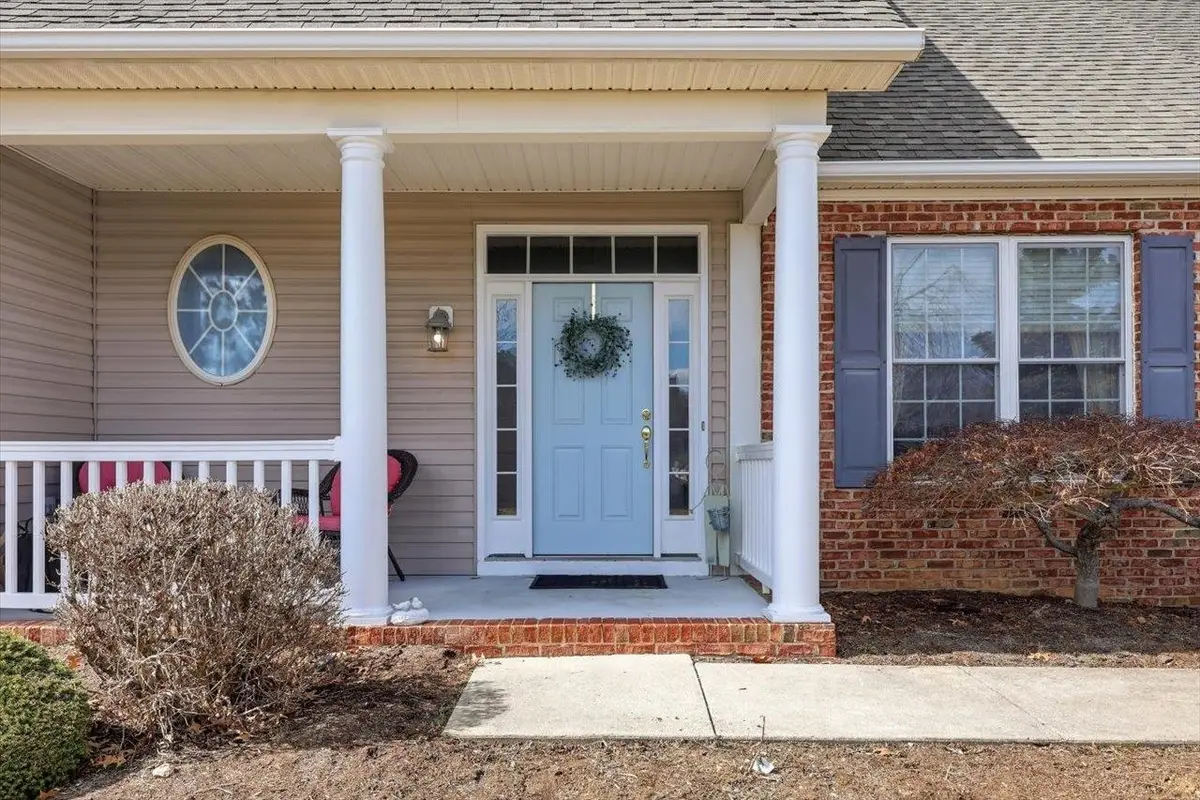 161 Heather Ln, Staunton, VA 24401 - #1