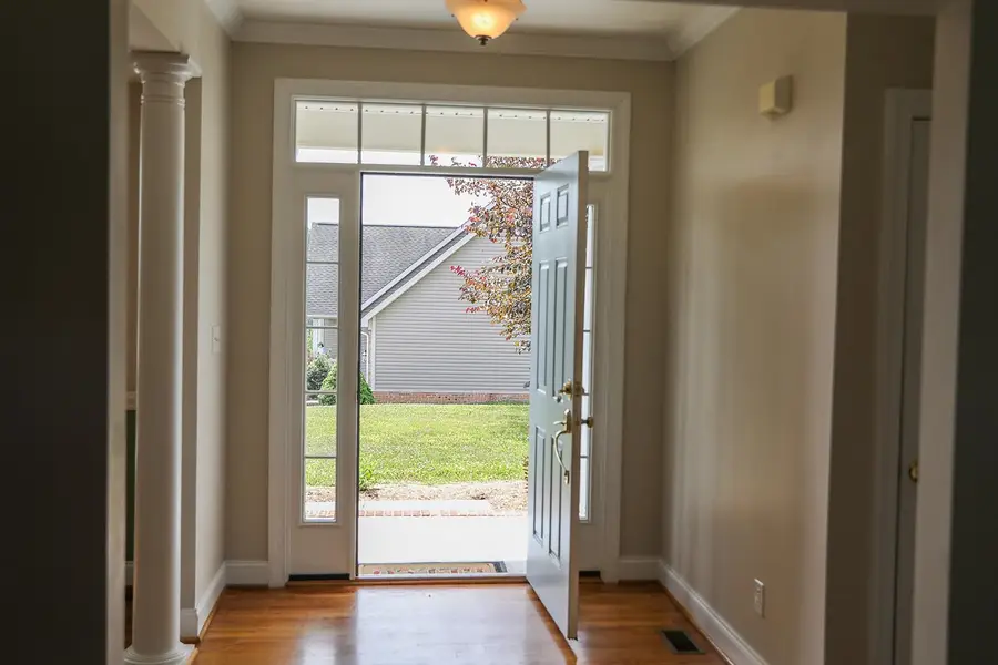 161 Heather Ln, Staunton, VA 24401 - #3