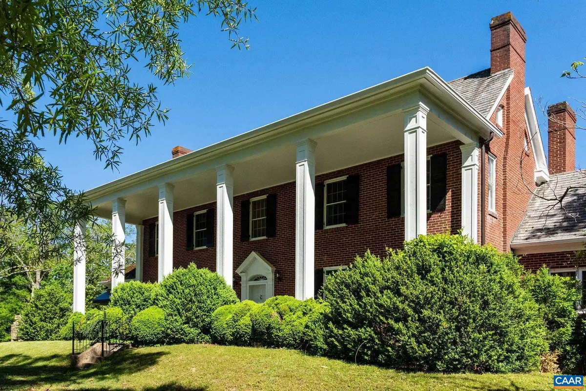 400A Doe Ln, Chatham, VA 24531 - #1