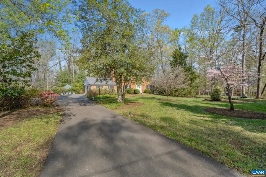 3230 Monroe St, Earlysville, VA 22936 - #3