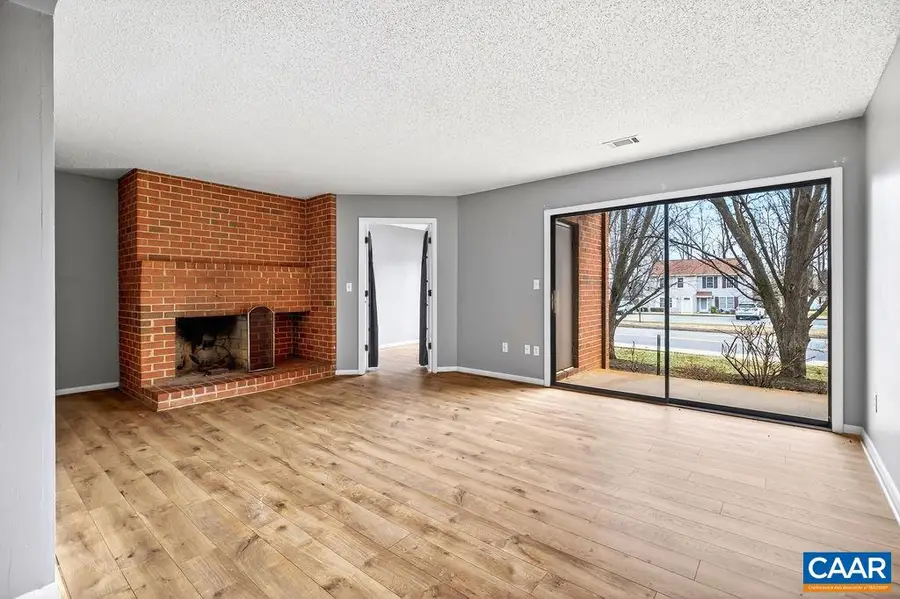 143 Green Turtle Ln, Charlottesville, VA 22901 - #3