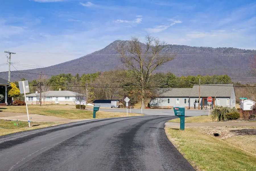 435 Three Leagues Rd, McGaheysville, VA 22840 - #2