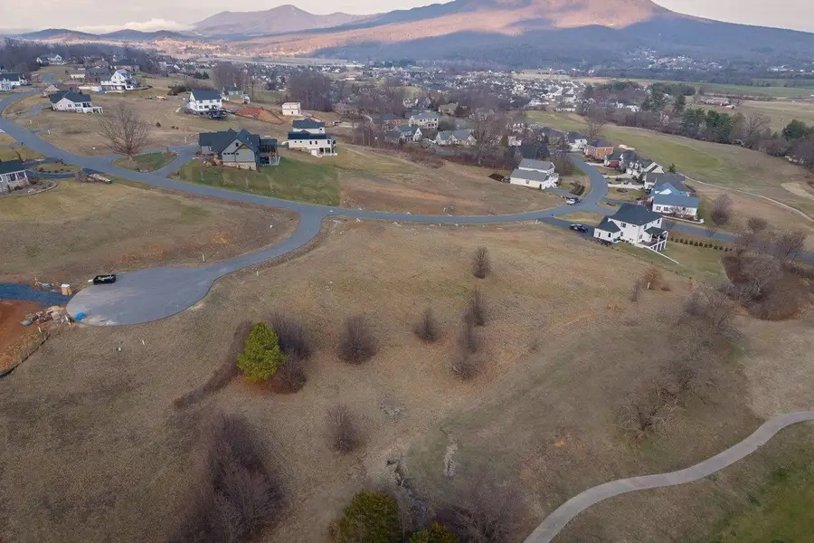 Lot 199 Colchester Ct, Massanetta Springs, VA 22801 - #2