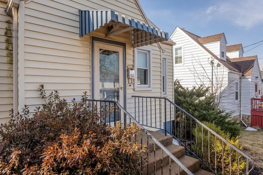 455 Elizabeth St E, Harrisonburg, VA 22802 - #2