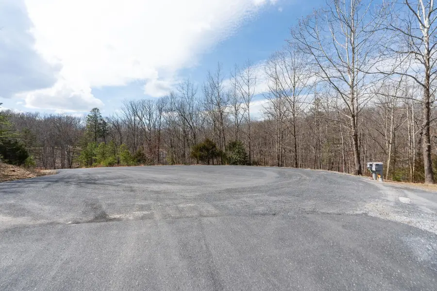 TBD Ben Lyons Ln, Lyndhurst, VA 22952 - #3