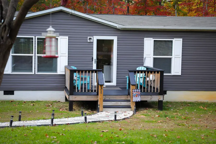 31 Big Bird Ln, Crimora, VA 24431 - #3