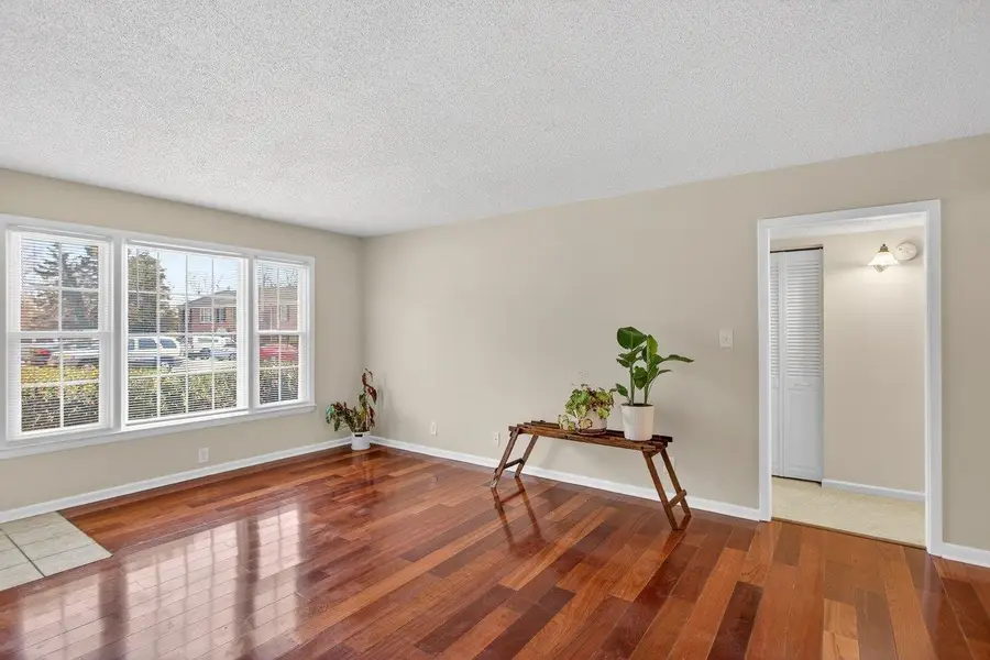 2527 Hydraulic Rd, Charlottesville, VA 22901 - #3