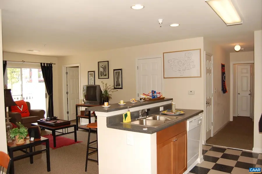 767 Denali Way, Charlottesville, VA 22903 - #2