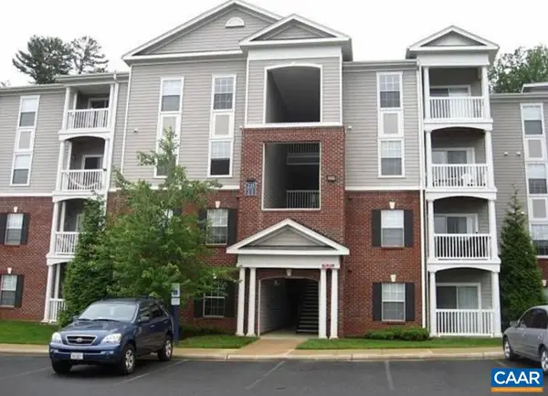 765 Denali Way, Charlottesville, VA 22903