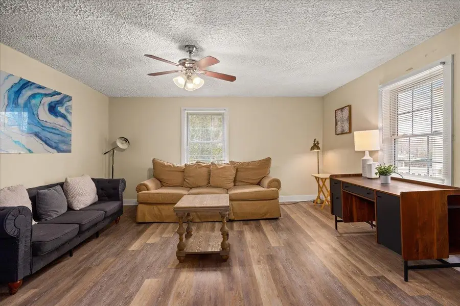 761 King Ave, Charlottesville, VA 22903 - #3