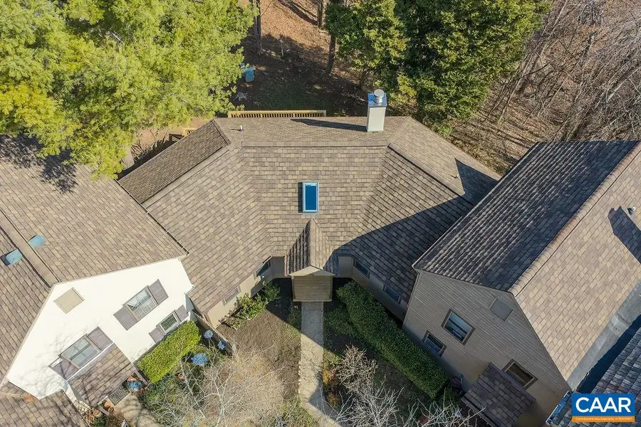 751 Exton Ct, Charlottesville, VA 22901 - #2