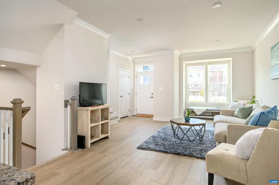 1942 Lois Ln, Charlottesville, VA 22911 - #2