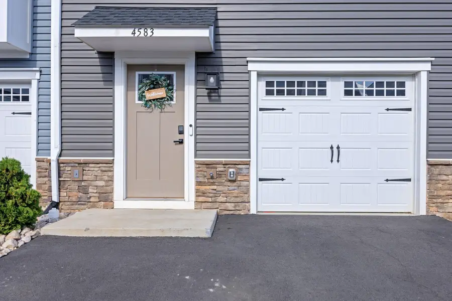 4583 Drysdale St, Ashby, VA 22801 - #3