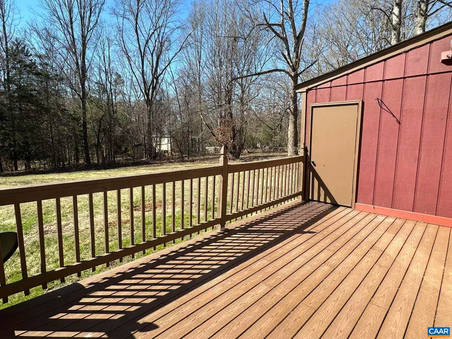 144 Lake Saponi Dr, Barboursville, VA 22923 - #2